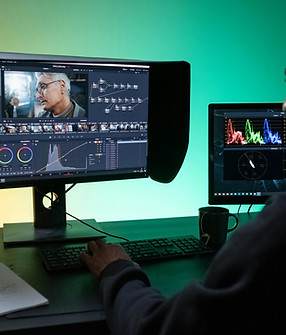 pexels-ron-lach-8102676 (1).jpg