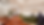Reception Wide - Copy.png