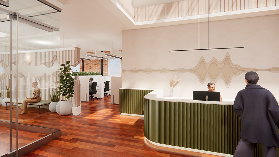 Reception Wide - Copy.png