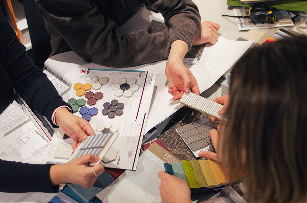 hands selecting samples.jpg