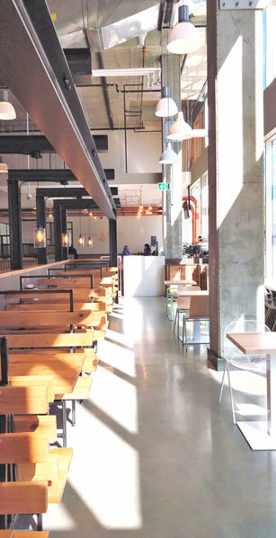 Iron Keel by Collabor8 (4)-PS2.jpg