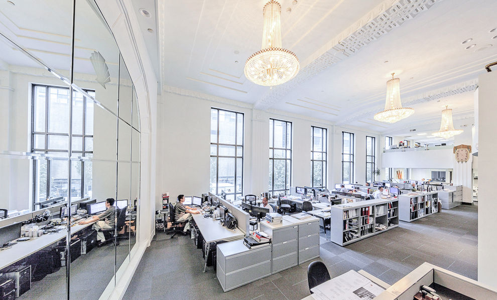 002A0945-HDR-HDR-For Web.jpg