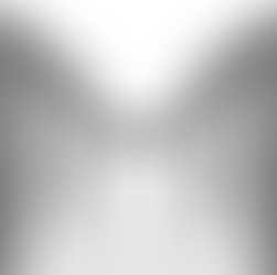 DESIGN CHALLENGE: SUSTAINABILITY #4