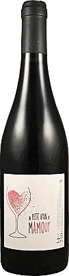 プティグランマムール白バックなし.gif