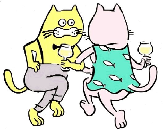 セルクル白ラベル222白なし.gif