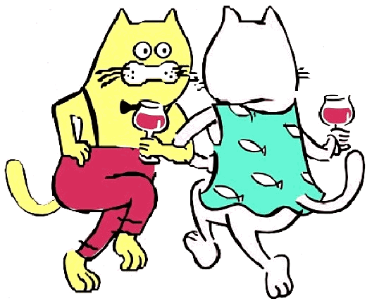 セルクル赤ラベル111白なし.gif