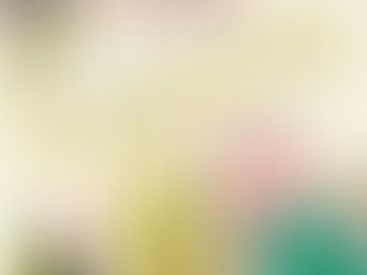 セルクル・デュ・ヴァンのキュートなポスター完成しました。