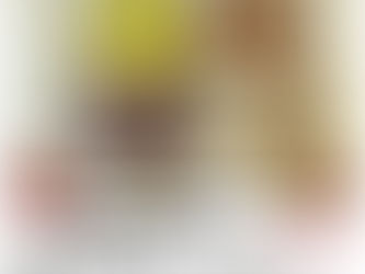 4月の新着販売ワイン情報!