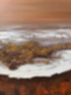 Thumbnail: Forever peaceful 