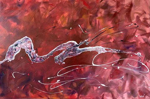 Artwork on SALE