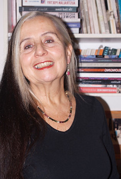 janieportraitforweb.jpg