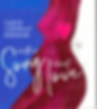 Download of 15 songs - Another Song About Love - by Janie Conway Herron