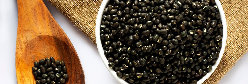URAD DAL
