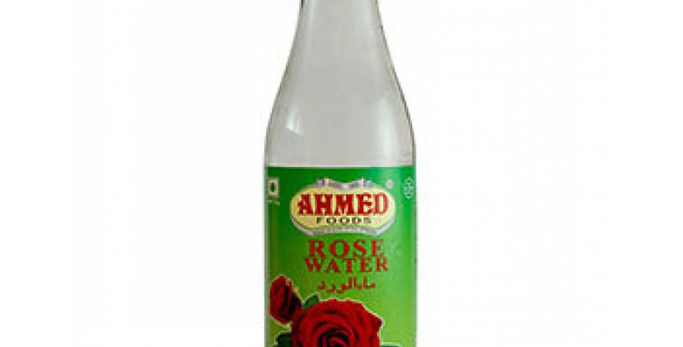 ADMED ROSE WATER