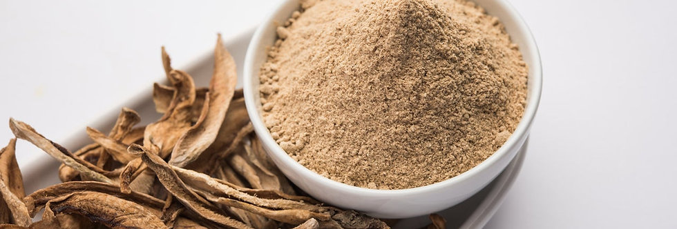 AMCHUR POWDER