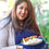 Thumbnail: PANEER TIKKA KEBABS