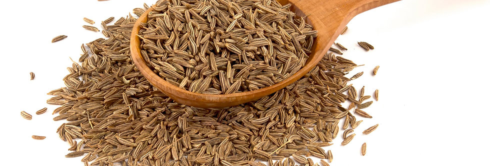 CUMIN SEEDS