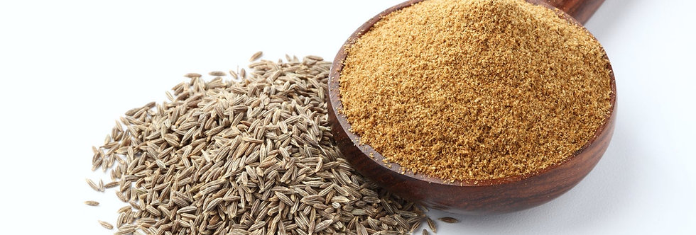 CUMIN POWDER