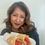 Thumbnail: CHICKEN TIKKA KATHI ROLL MEAL KIT BY DESI GALLI
