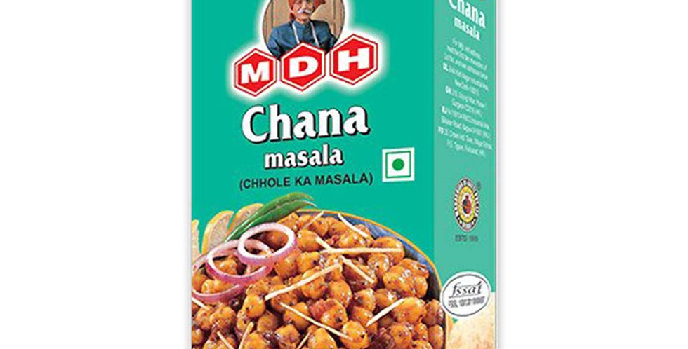 MDH CHANA MASALA