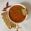 Thumbnail: IDLI LOAF & SAMBHAR BY SEEMA KUMAR