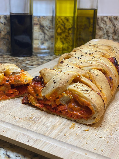 Chicken Tikka Masala Calzone.jpeg
