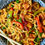 Thumbnail: SCHEZWAN PANEER NOODLES MEAL KIT BY MY VEGETARIAN ROOTS