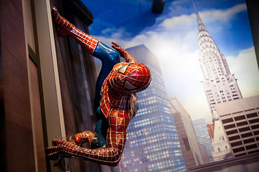 Compositing.jpeg