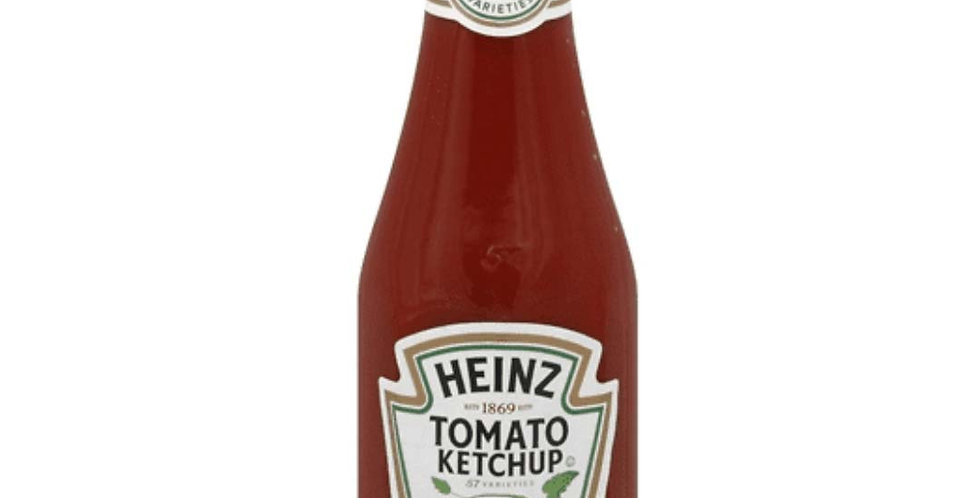 HEINZ TOMATO KETCHUP