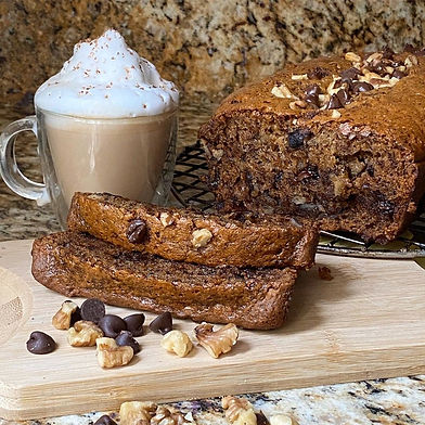 Eggless Banana Bread.jpeg