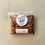 Thumbnail: UNSALTED ROASTED ALMONDS BY DG PANTRY
