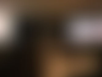 Looking Back a Decade: 2016