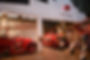 MOF-lighting-7.jpg