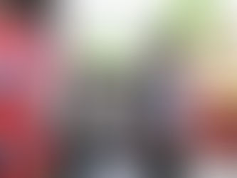 Honouring the Past, Building the Future: Our Year in Review