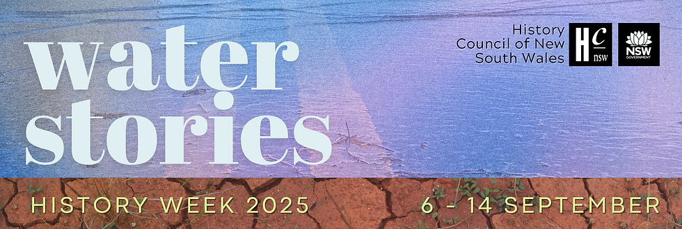 History Week 2025 Banner.png