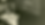 9000-00053.jpg