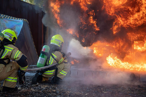 20210531 Winter Fire Safety Launch Londonderry_MC-70.jpg