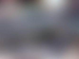 From Australia to the World: USAR’s Overseas Response