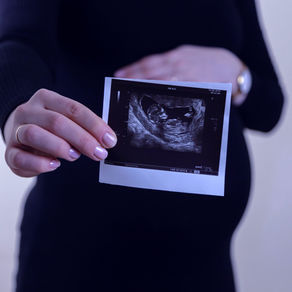 Fertilité & Naturopathie