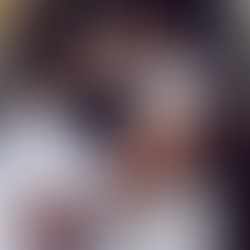 Athlètes & Maternité 