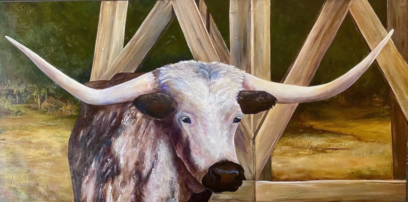 She's Got Horns.jpeg