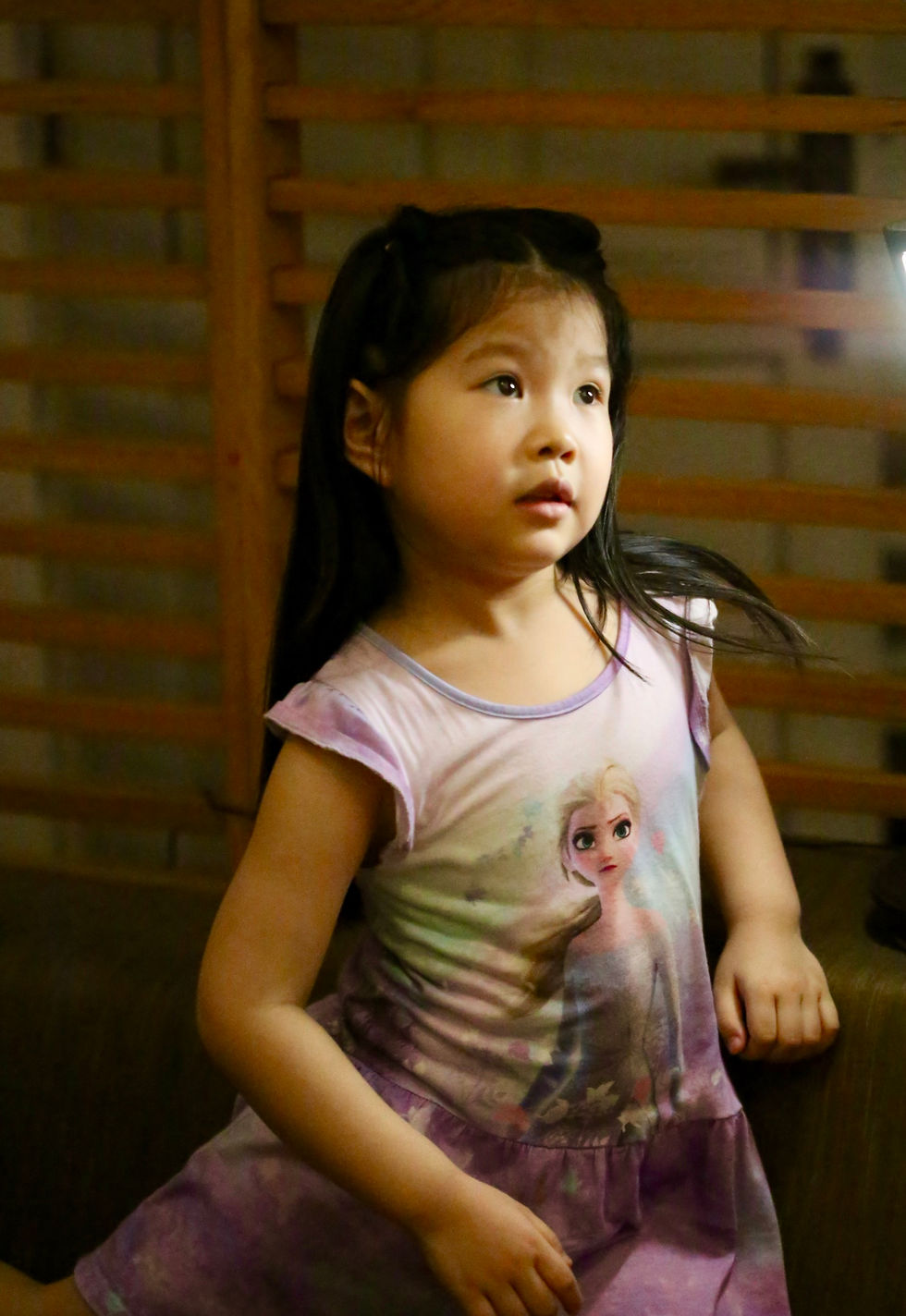 Chiến binh chống gà là Mun