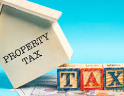 property tax 1.jpg