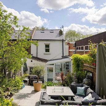 WhatsApp Image 2025-05-05 at 13.45.44_47ce2fa0.jpg