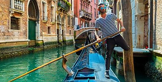 Venice Gondola.jpg