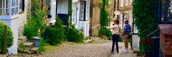 Rye 5_edited