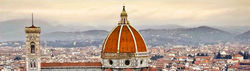 Florence Overview_edited_edited