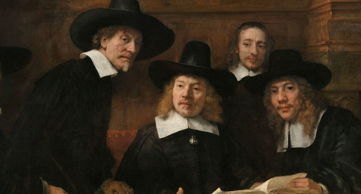 Dutch Masters.gif