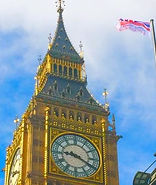 London Big Ben_edited_edited.jpg