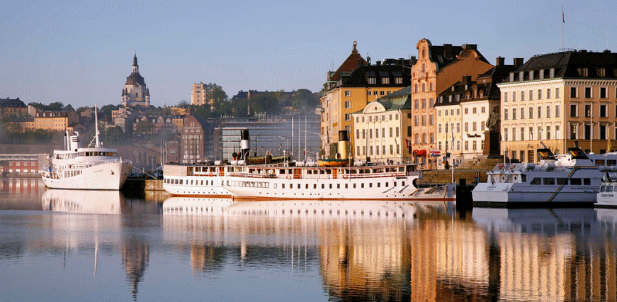Sweden Harbor - CT.gif